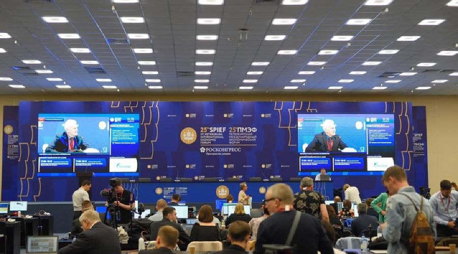  © Фото Алексея Гусева, предоставлено пресс-службой главы Адыгеи