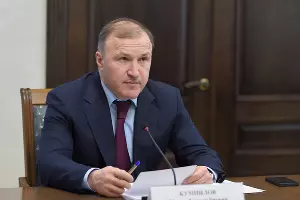  &copy;&nbsp;Фото Алексея Гусева, пресс-службы главы Адыгеи