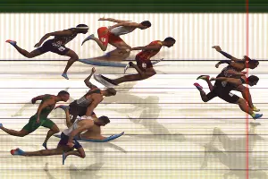 &copy;&nbsp;Фото из аккаунта twitter.com/EuroAthletics