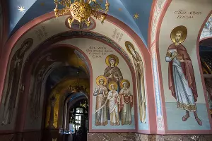  &copy;&nbsp;Фото Елены Синеок, Юга.ру