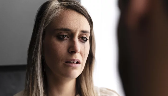 Кубань стала одним из самых проблемных регионов по уровню домашнего насилия