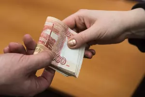  &copy;&nbsp;Фото Елены Синеок, Юга.ру