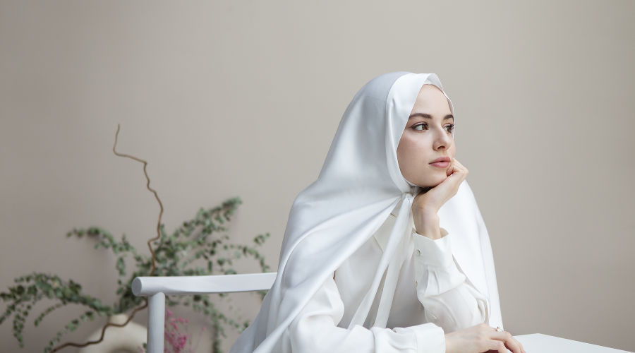  © Фото Юга.ру