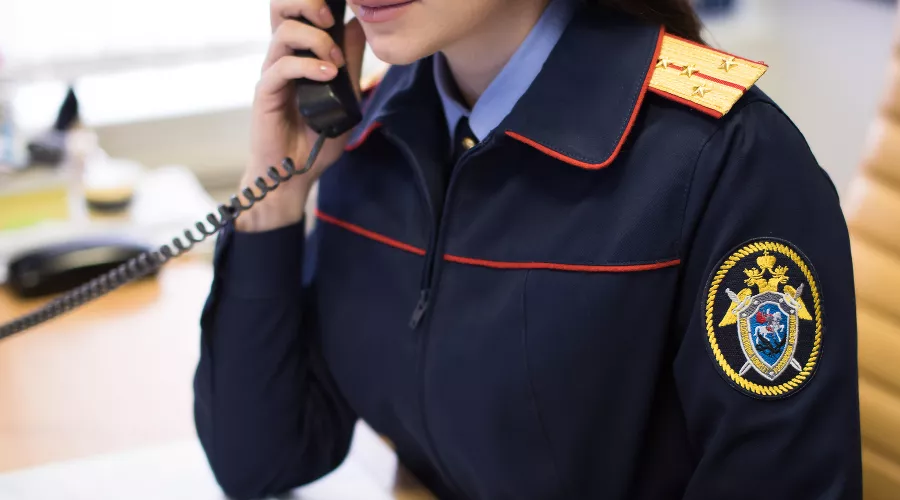  &copy;&nbsp;Фото Елены Синеок, Юга.ру