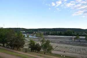  &copy;&nbsp;Фото предоставлено пресс-службой главы Адыгеи