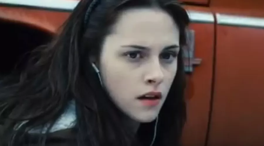 Кадр из трейлера к фильму «Сумерки» &copy;&nbsp;Скриншот видео с Rutube-канала &laquo;Mikhail_SH&raquo;