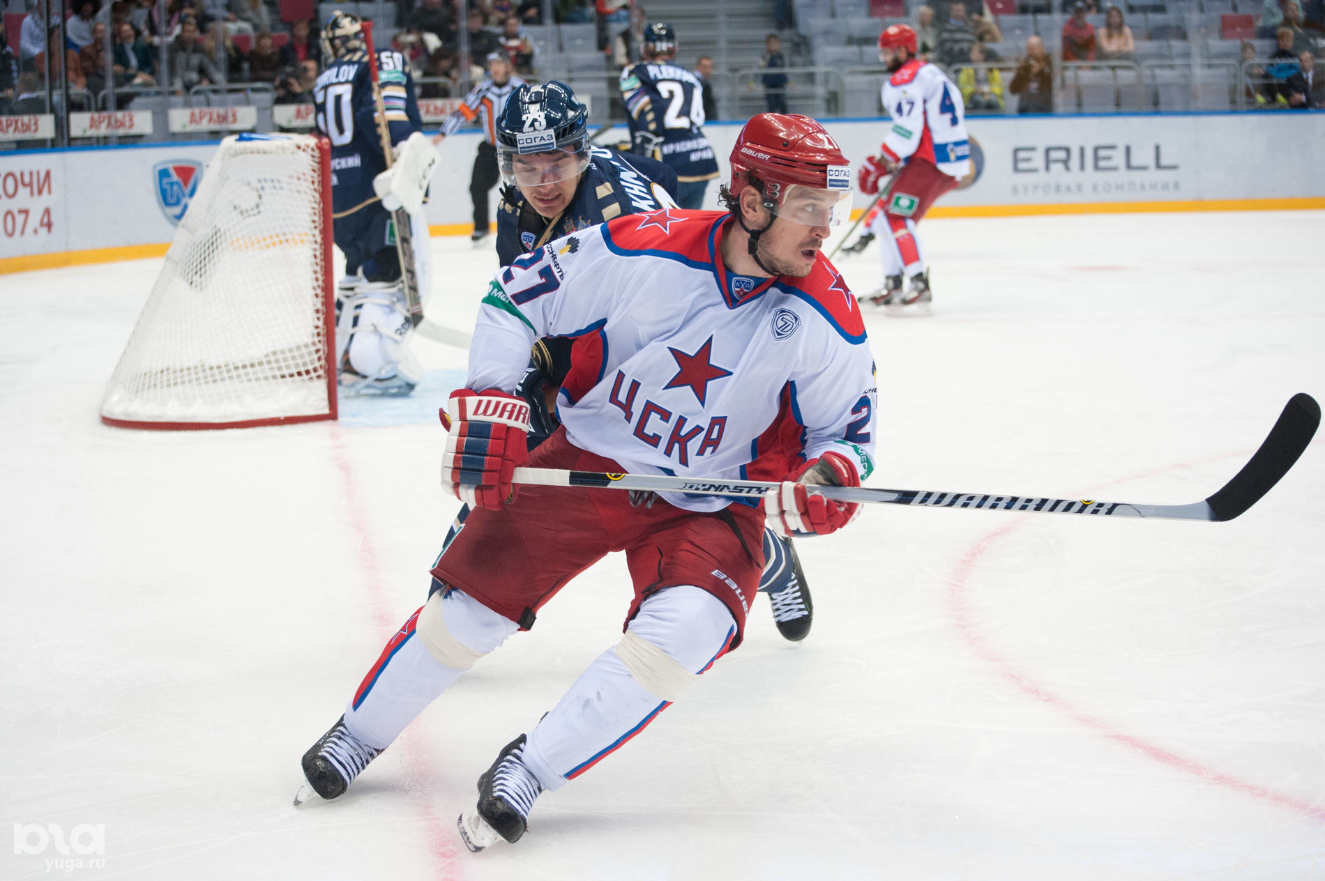 цска хк сочи. хк сочи. цска сочи. цска хк сочи. хк цска 2022.