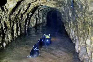  &copy;&nbsp;Фото предоставлено Игорем Огаем