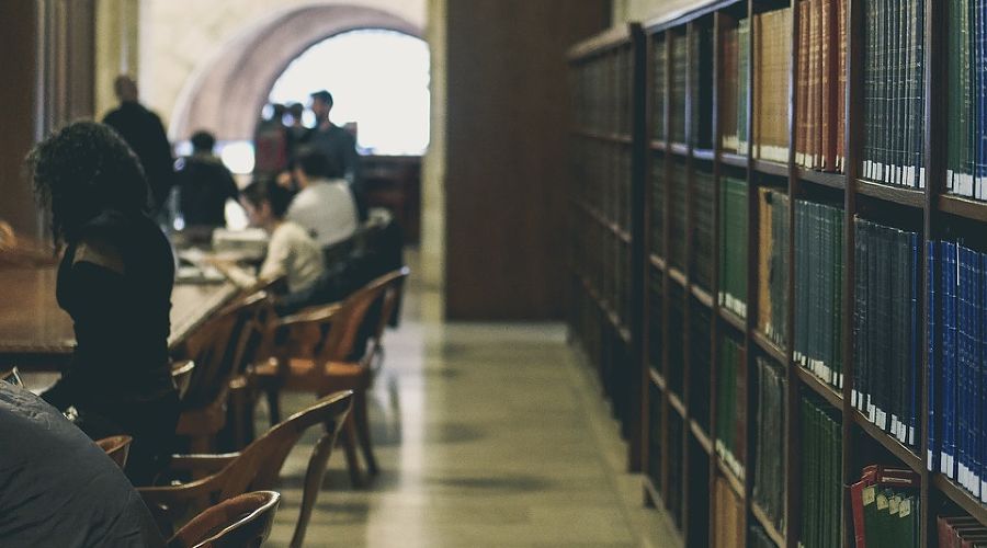  &copy;&nbsp;Фото с сайта pixabay.com