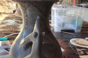  &copy;&nbsp;Фото фонда &laquo;Археология&raquo;, facebook.com/groups/1738893839727198