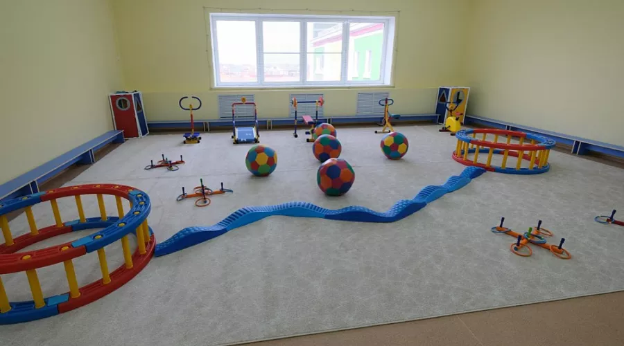  &copy;&nbsp;Фото пресс-службы администрации Краснодарского края