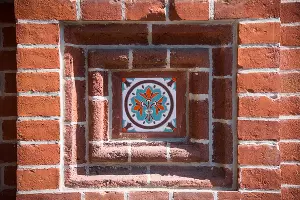  &copy;&nbsp;Фото Елены Синеок, Юга.ру