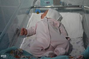  &copy;&nbsp;Фото Юлии Барановой, Юга.ру