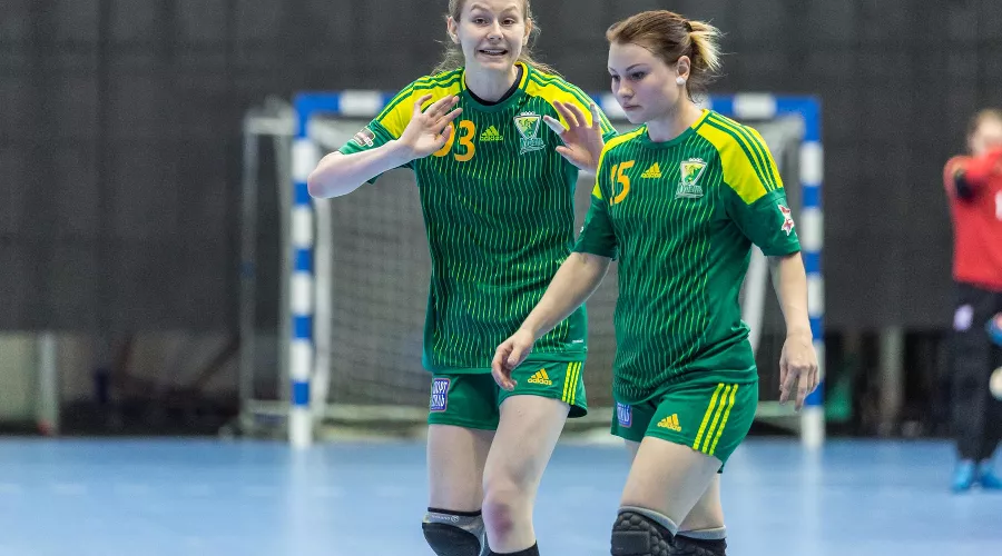  &copy;&nbsp;Фото Евгения Резника