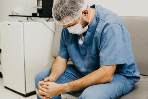  &copy;&nbsp;Фото Jonathan Borba, unsplash.com