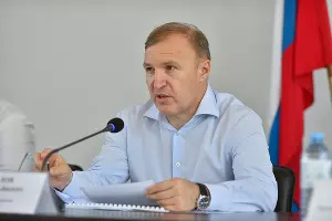  &copy;&nbsp;Фото Алексея Гусева, предоставлено пресс-службой главы Адыгеи