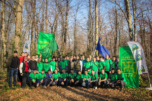  © Фото пресс-службы главы Республики Адыгея