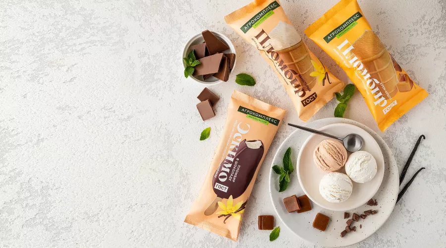  &copy;&nbsp;Фото пресс-службы АО фирма &laquo;Агрокомплекс&raquo; им. Н.И. Ткачева