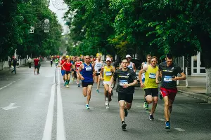  &copy;&nbsp;Фото Дениса Яковлева, Юга.ру