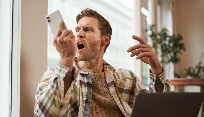  © Фото benzoix, freepik.com