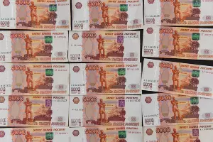  &copy;&nbsp;Фото Елены Синеок, Юга.ру