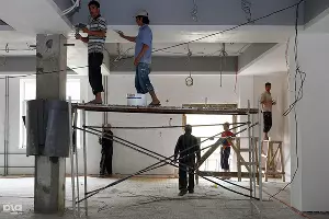  &copy;&nbsp;Фото Влада Александрова, Юга.ру