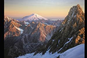  © Скриншот из электронного письма от пресс-службы Краснодарского краевого выставочного зала