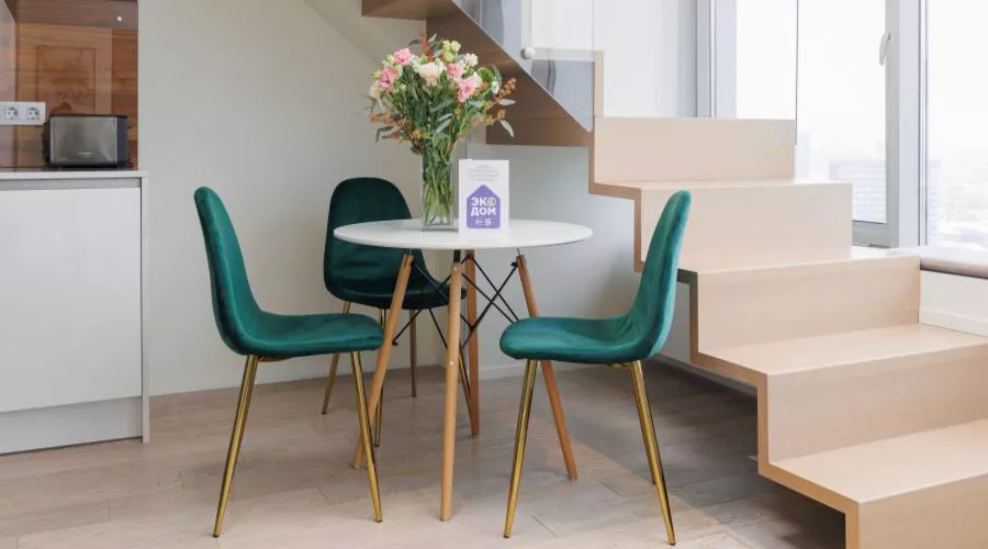  &copy;&nbsp;Фото пресс-службы ПАО &laquo;Магнит&raquo;