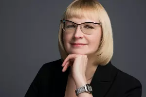 Ольга Наумова &copy;&nbsp;Фото с сайта &laquo;Агрокомплекс&raquo; им. Н. И. Ткачёва, zao-agrokomplex.ru