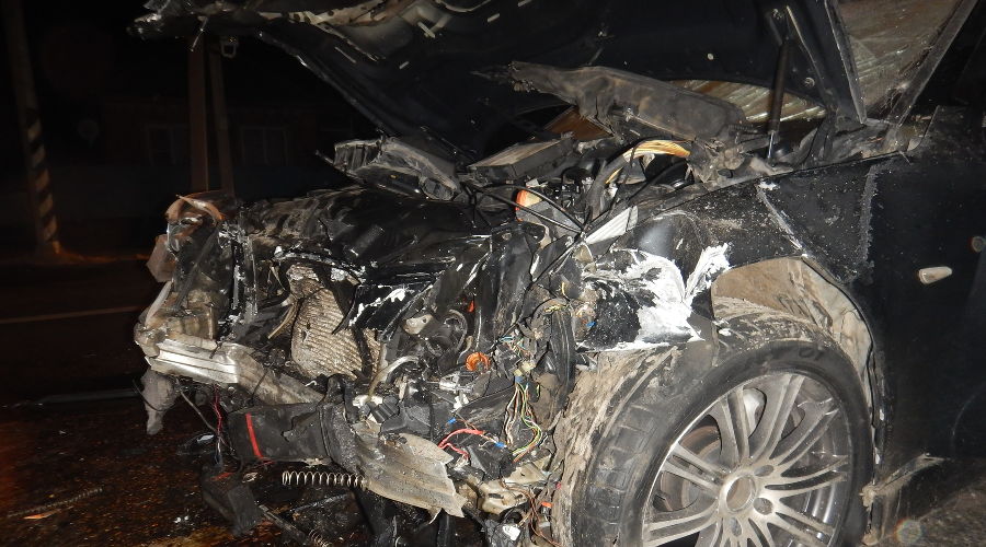  © Фото пресс-службы СУ СК России по Краснодарскому краю