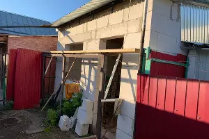  &copy;&nbsp;Фото пресс-службы СУ СК РФ по Краснодарскому краю