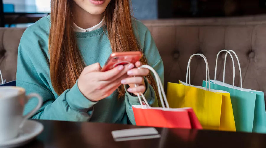  &copy;&nbsp;Фото Freepik, ru.freepik.com