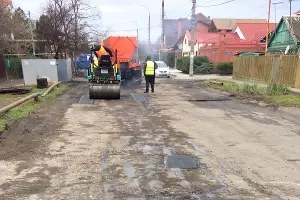  &copy;&nbsp;Фото пресс-службы администрации Краснодара