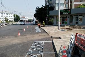  &copy;&nbsp;Фото пресс-службы администрации Краснодарского края