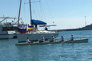  &copy;&nbsp;Фото Юга.ру