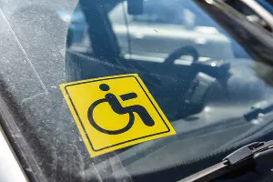  &copy;&nbsp;Фото Елены Синеок, Юга.ру