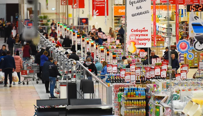  &copy;&nbsp;Фото Юга.ру