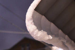  &copy;&nbsp;Фото Михаила Ступина, Юга.ру