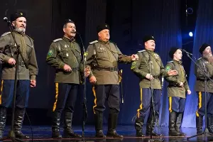  &copy;&nbsp;Фото ИА PrimaMedia