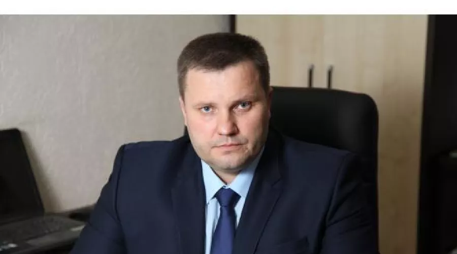  &copy;&nbsp;Фото пресс-службы министерства сельского хозяйства края