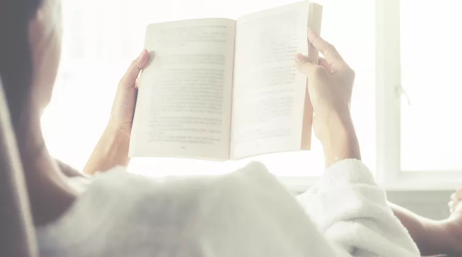  &copy;&nbsp;Фото mindandi, сайт freepik.com