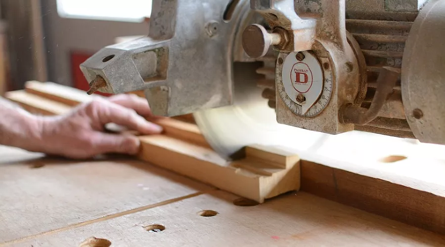  &copy;&nbsp;Фото с сайта pixabay.com