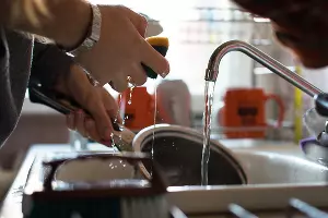  &copy;&nbsp;Фото Елены Синеок, Юга.ру