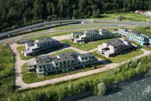  &copy;&nbsp;Фото с сайта Российского аукционного дома, https://catalog.lot-online.ru/