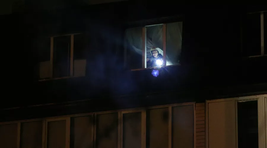  &copy;&nbsp;Фото Виталия Тимкива, Юга.ру