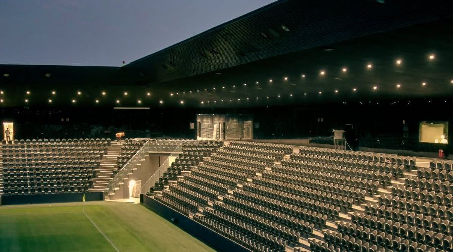  © Фото Евгения Таранжина