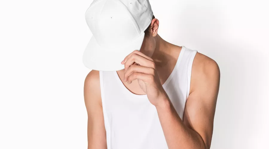  &copy;&nbsp;Фото пользователя rawpixel.com сайта Freepik.com