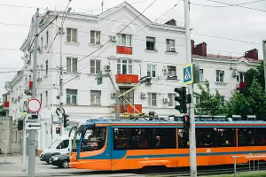   &copy;&nbsp;Фото Дениса Яковлева, Юга.ру