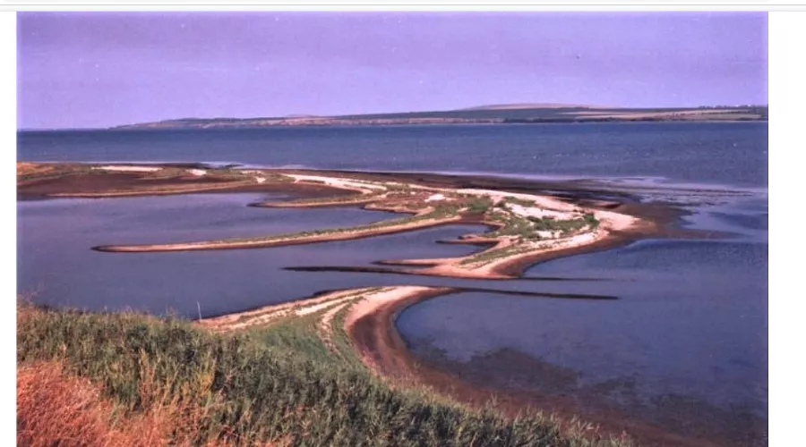  &copy;&nbsp;Скриншот с сайта admkrai.krasnodar.ru