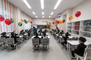  &copy;&nbsp;Фото Евгения Резника, Юга.ру